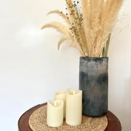 Σπίτι διακοπών Cakine A *